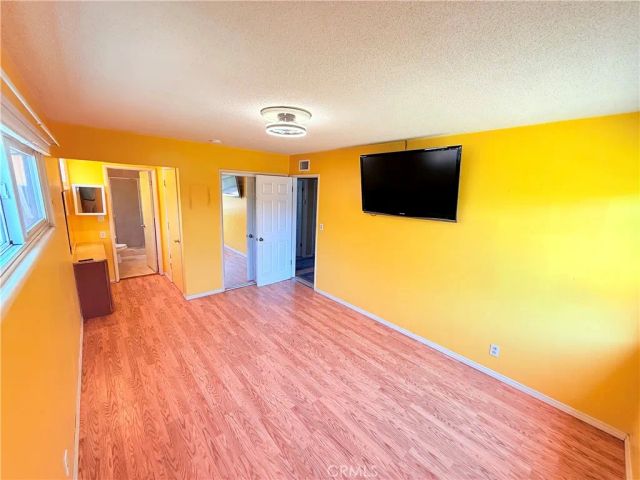 7328 Wilson, Buena Park, CA 90620