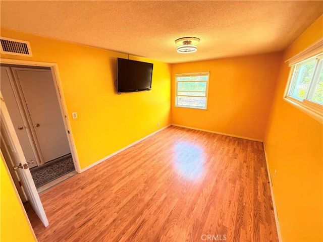 7328 Wilson, Buena Park, CA 90620
