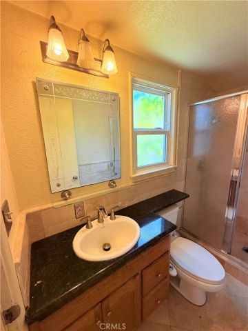 7328 Wilson, Buena Park, CA 90620