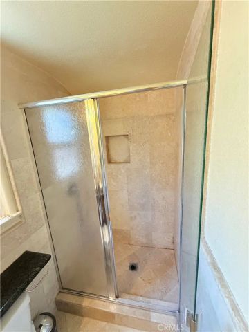 7328 Wilson, Buena Park, CA 90620