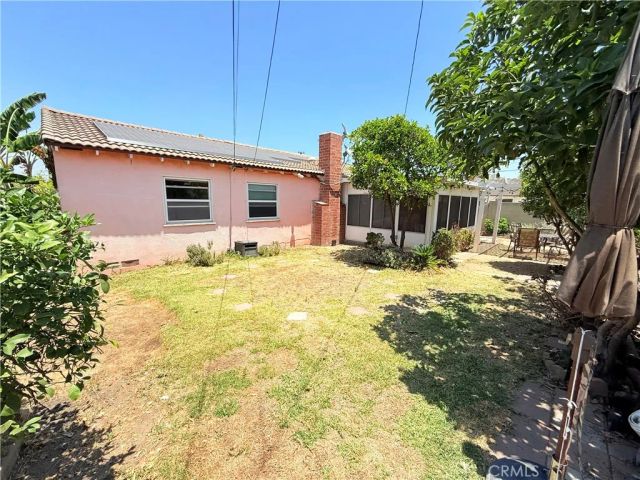 7328 Wilson, Buena Park, CA 90620