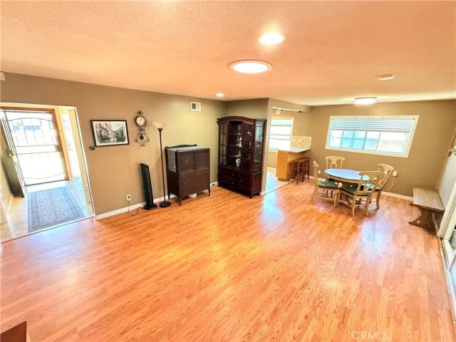 7328 Wilson, Buena Park, CA 90620