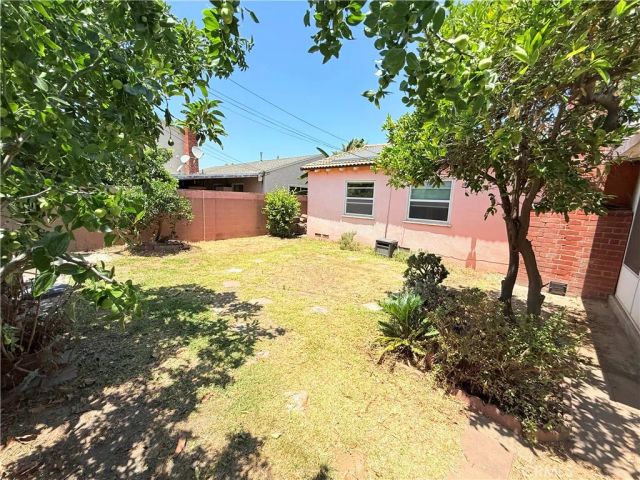 7328 Wilson, Buena Park, CA 90620
