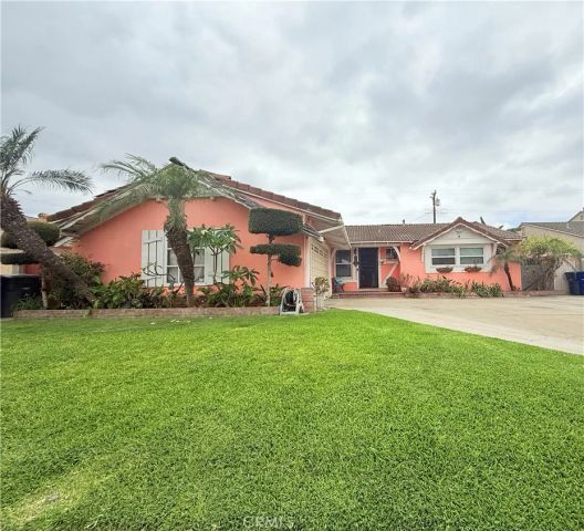 7328 Wilson, Buena Park, CA 90620
