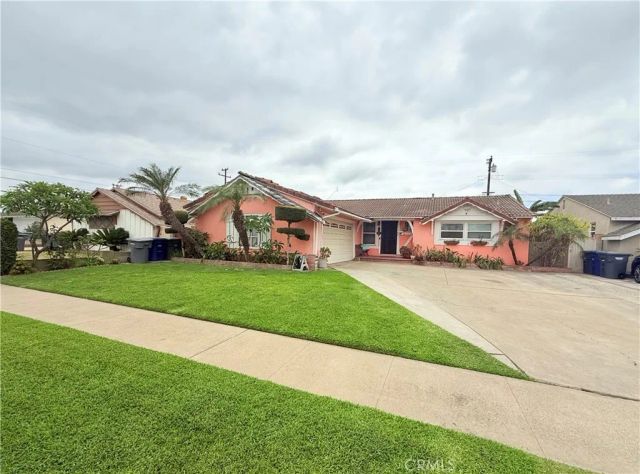 7328 Wilson, Buena Park, CA 90620