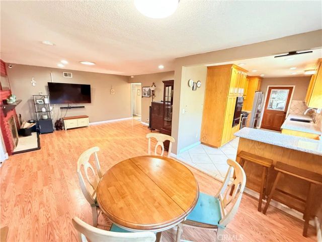 7328 Wilson, Buena Park, CA 90620