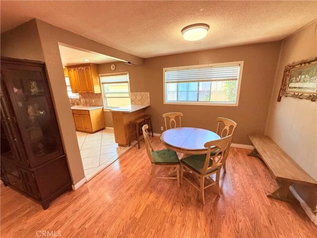 7328 Wilson, Buena Park, CA 90620