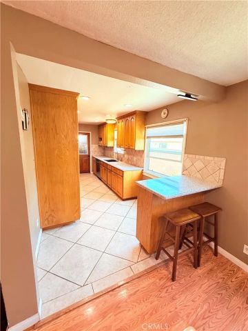7328 Wilson, Buena Park, CA 90620