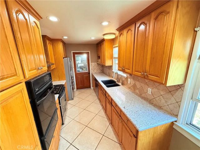 7328 Wilson, Buena Park, CA 90620