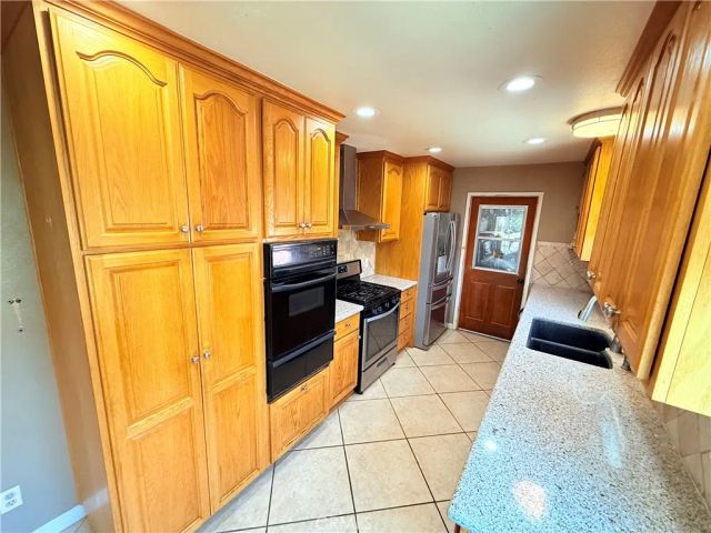 7328 Wilson, Buena Park, CA 90620