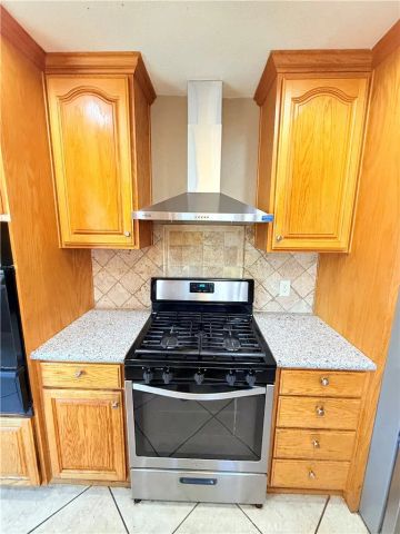 7328 Wilson, Buena Park, CA 90620