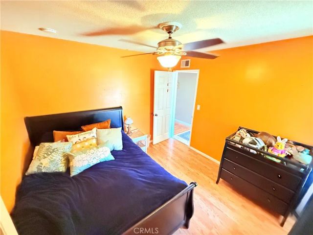 7328 Wilson, Buena Park, CA 90620