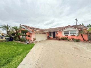 7328 Wilson, Buena Park, CA 90620