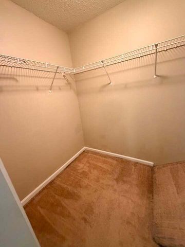 6892 Mill Brook Place, Lake Worth, FL 33463