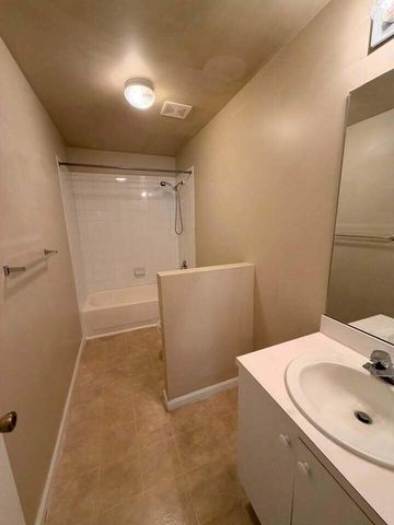6892 Mill Brook Place, Lake Worth, FL 33463
