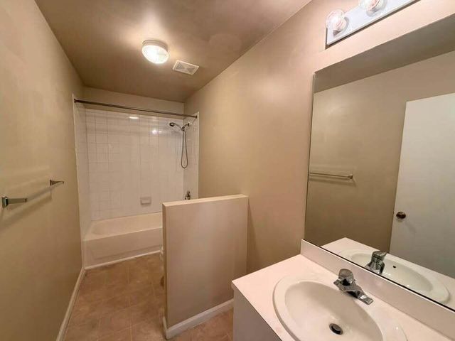 6892 Mill Brook Place, Lake Worth, FL 33463
