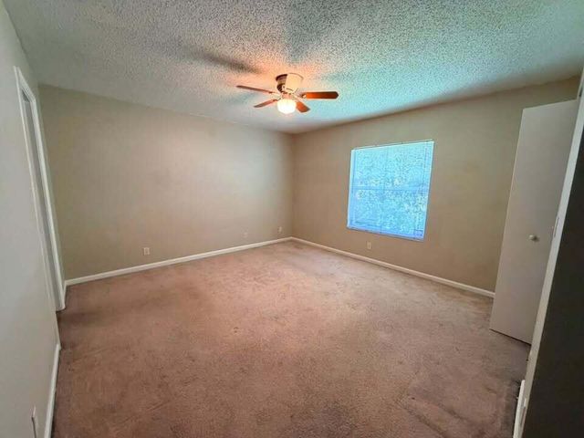 6892 Mill Brook Place, Lake Worth, FL 33463