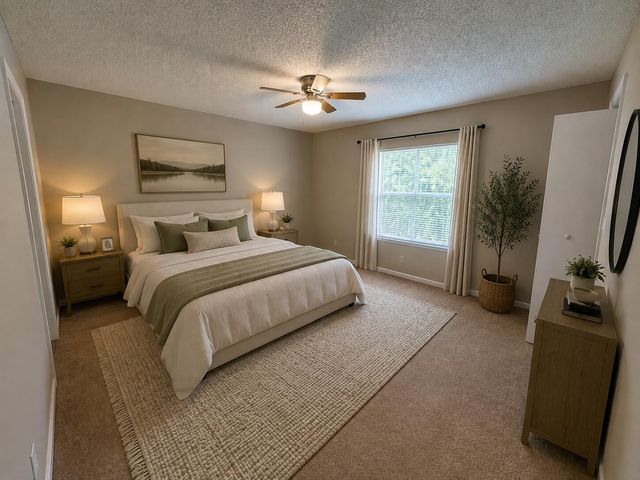 6892 Mill Brook Place, Lake Worth, FL 33463