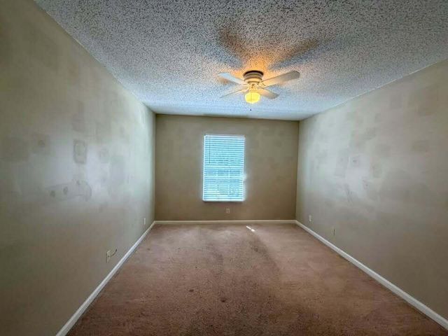 6892 Mill Brook Place, Lake Worth, FL 33463