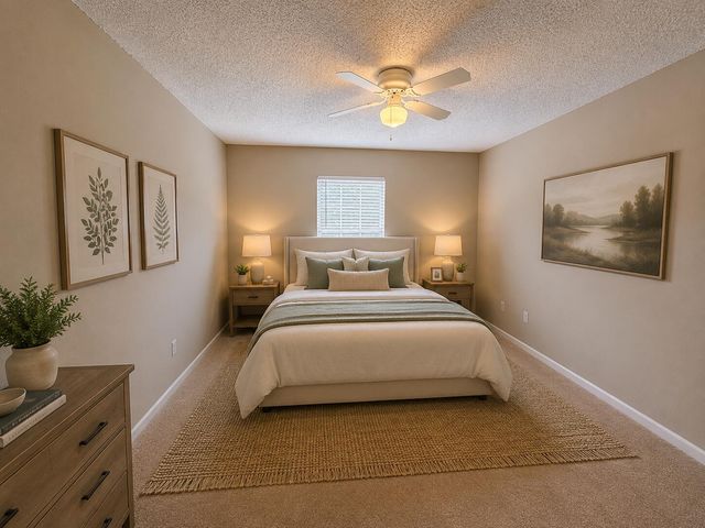 6892 Mill Brook Place, Lake Worth, FL 33463