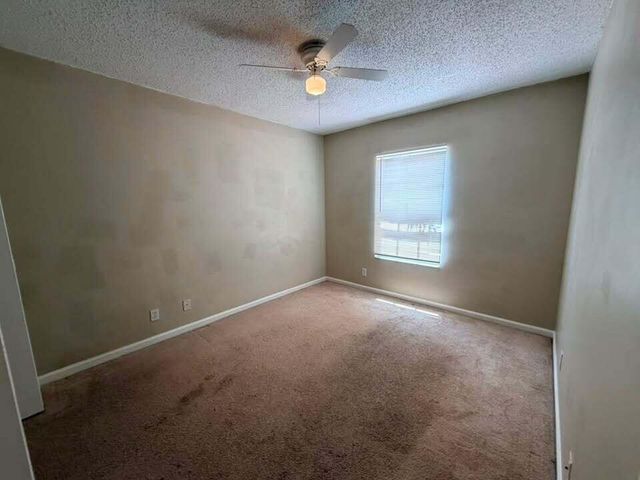 6892 Mill Brook Place, Lake Worth, FL 33463