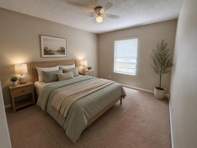 6892 Mill Brook Place, Lake Worth, FL 33463