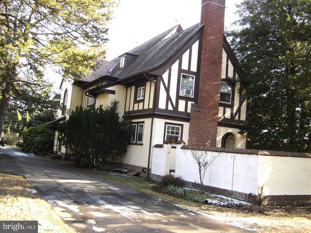 401 EAST COMMERCE ST, Bridgeton, NJ 08302