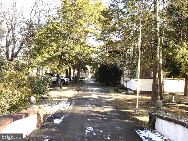 401 EAST COMMERCE ST, Bridgeton, NJ 08302