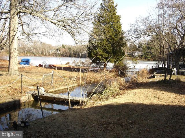 401 EAST COMMERCE ST, Bridgeton, NJ 08302