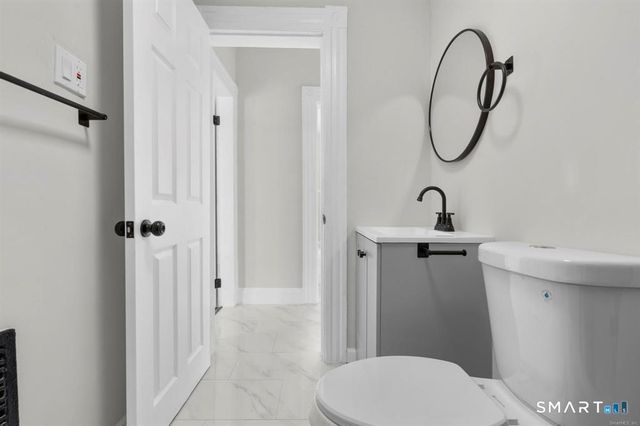 725 Beechwood Avenue 1, Bridgeport, CT 06605