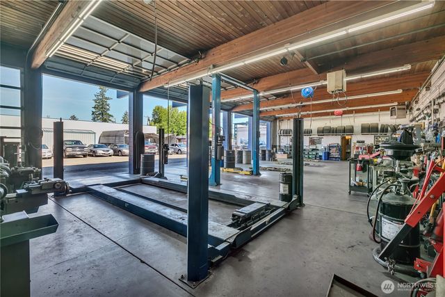 834 SW 149th Street, Burien, WA 98166