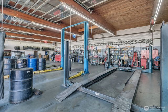 834 SW 149th Street, Burien, WA 98166