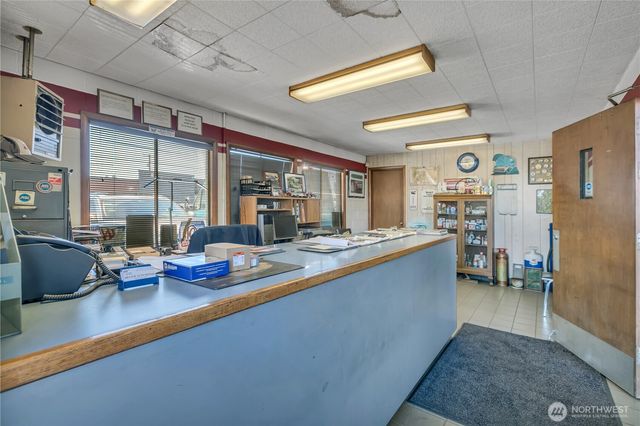 834 SW 149th Street, Burien, WA 98166