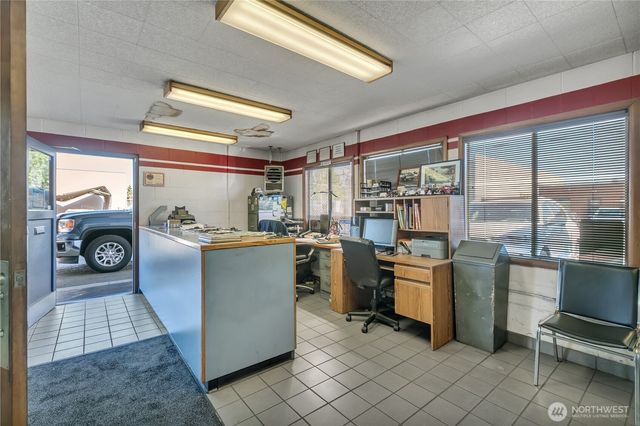 834 SW 149th Street, Burien, WA 98166
