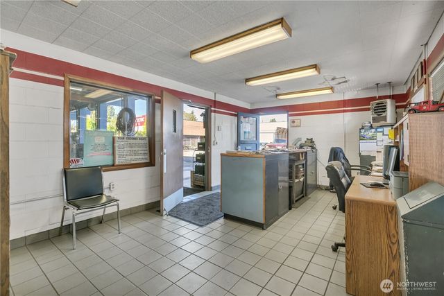 834 SW 149th Street, Burien, WA 98166