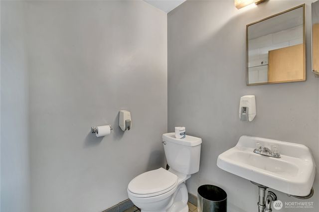 834 SW 149th Street, Burien, WA 98166