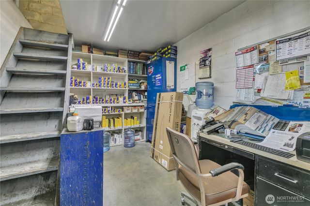 834 SW 149th Street, Burien, WA 98166
