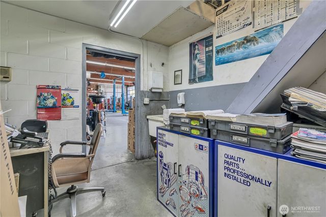 834 SW 149th Street, Burien, WA 98166