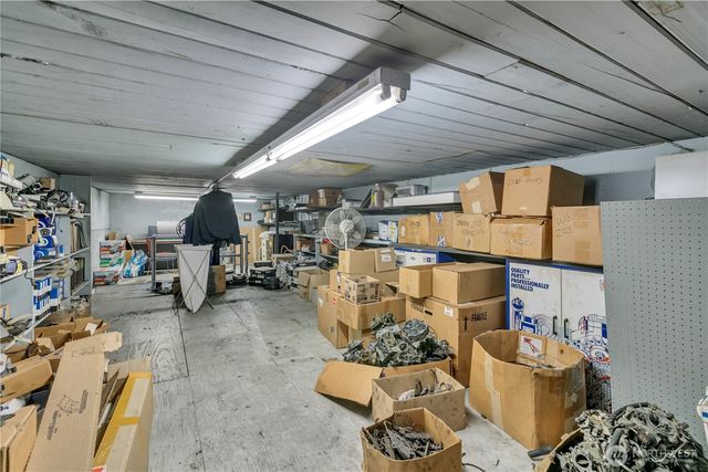 834 SW 149th Street, Burien, WA 98166