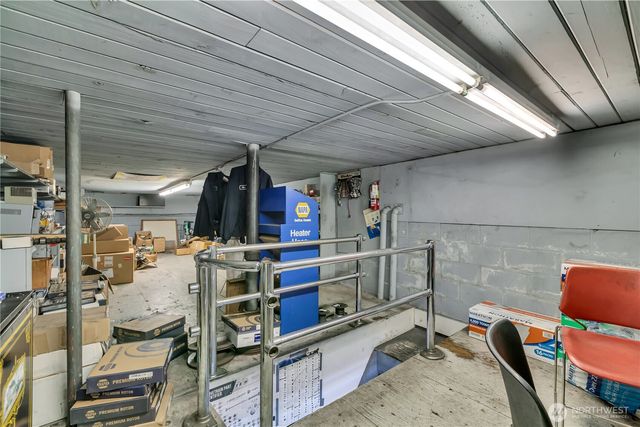834 SW 149th Street, Burien, WA 98166