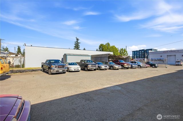 834 SW 149th Street, Burien, WA 98166