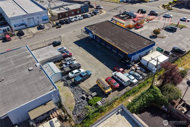 834 SW 149th Street, Burien, WA 98166