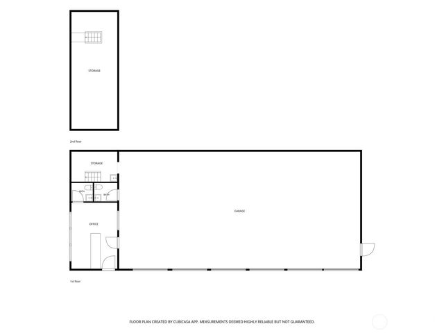 834 SW 149th Street, Burien, WA 98166