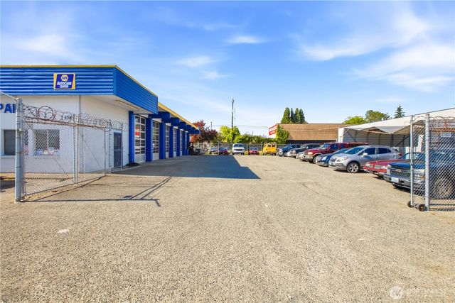 834 SW 149th Street, Burien, WA 98166