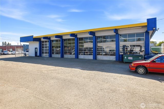 834 SW 149th Street, Burien, WA 98166
