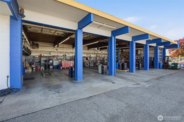 834 SW 149th Street, Burien, WA 98166