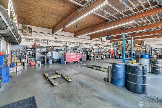 834 SW 149th Street, Burien, WA 98166