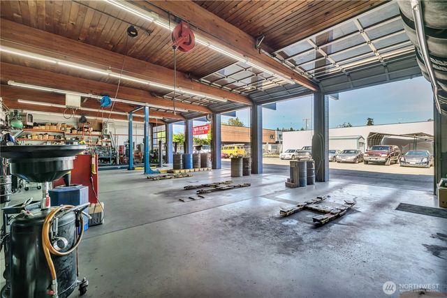 834 SW 149th Street, Burien, WA 98166