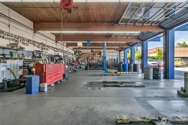 834 SW 149th Street, Burien, WA 98166