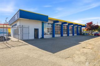 834 SW 149th Street, Burien, WA 98166